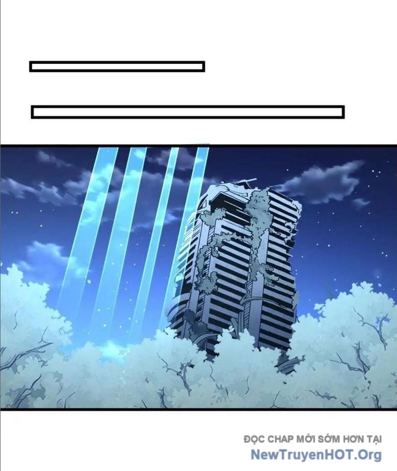 Hư Thực Chi Vương Chap 22 - Next Chap 23