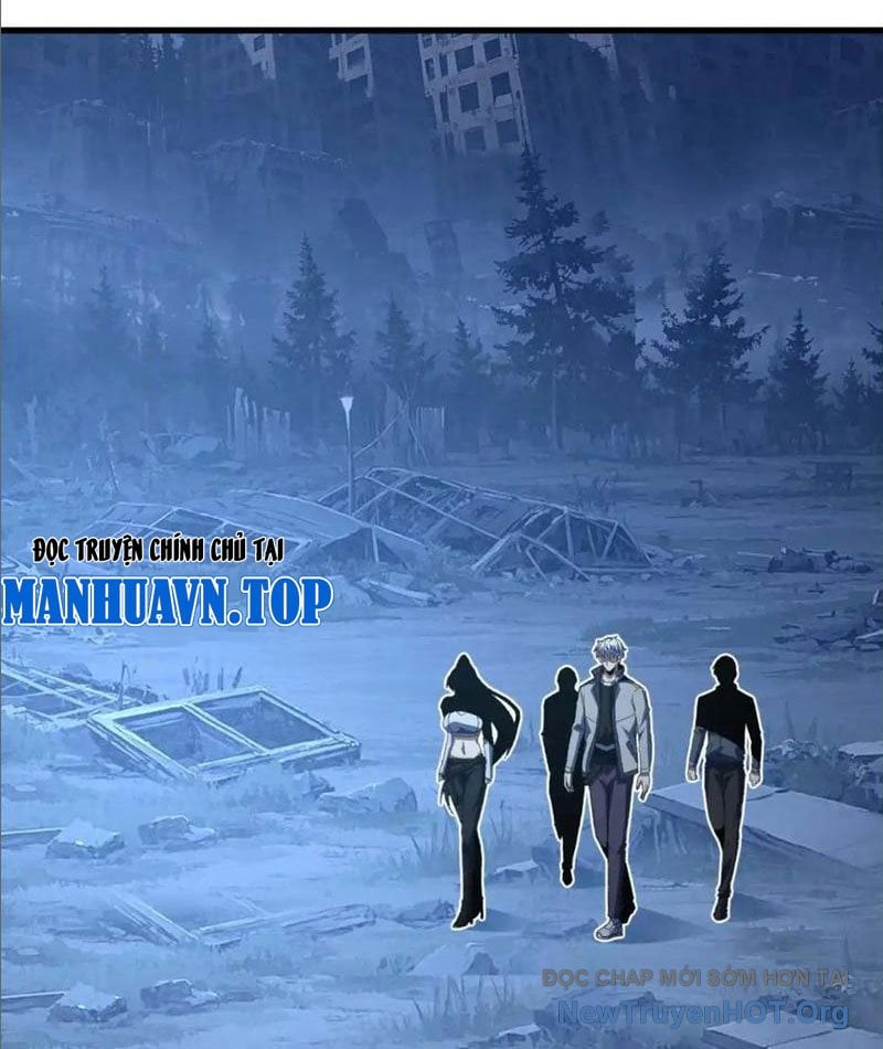 Hư Thực Chi Vương Chap 22 - Next Chap 23