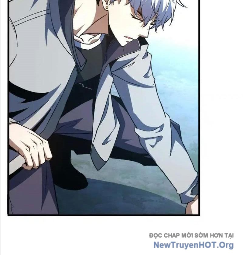 Hư Thực Chi Vương Chap 22 - Next Chap 23