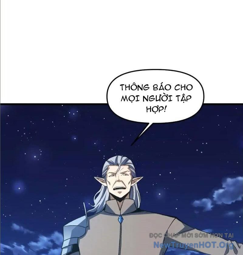 Hư Thực Chi Vương Chap 22 - Next Chap 23