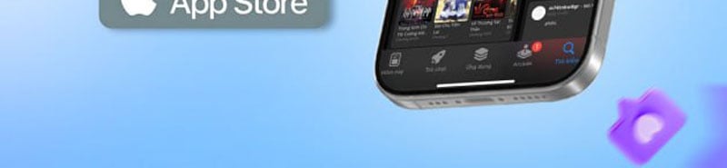 Hư Thực Chi Vương Chap 22 - Next Chap 23