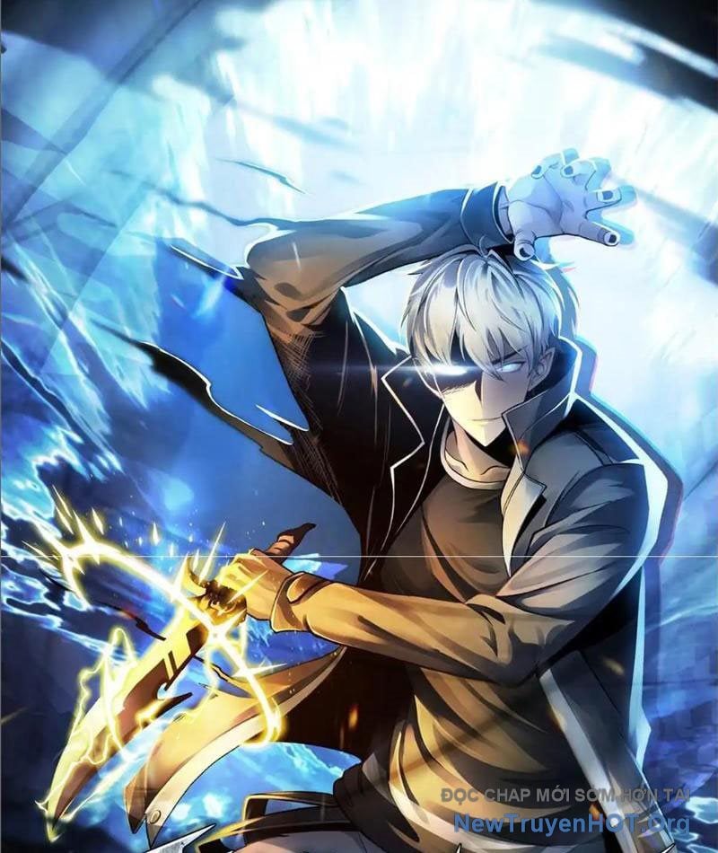 Hư Thực Chi Vương Chap 21 - Next Chap 22