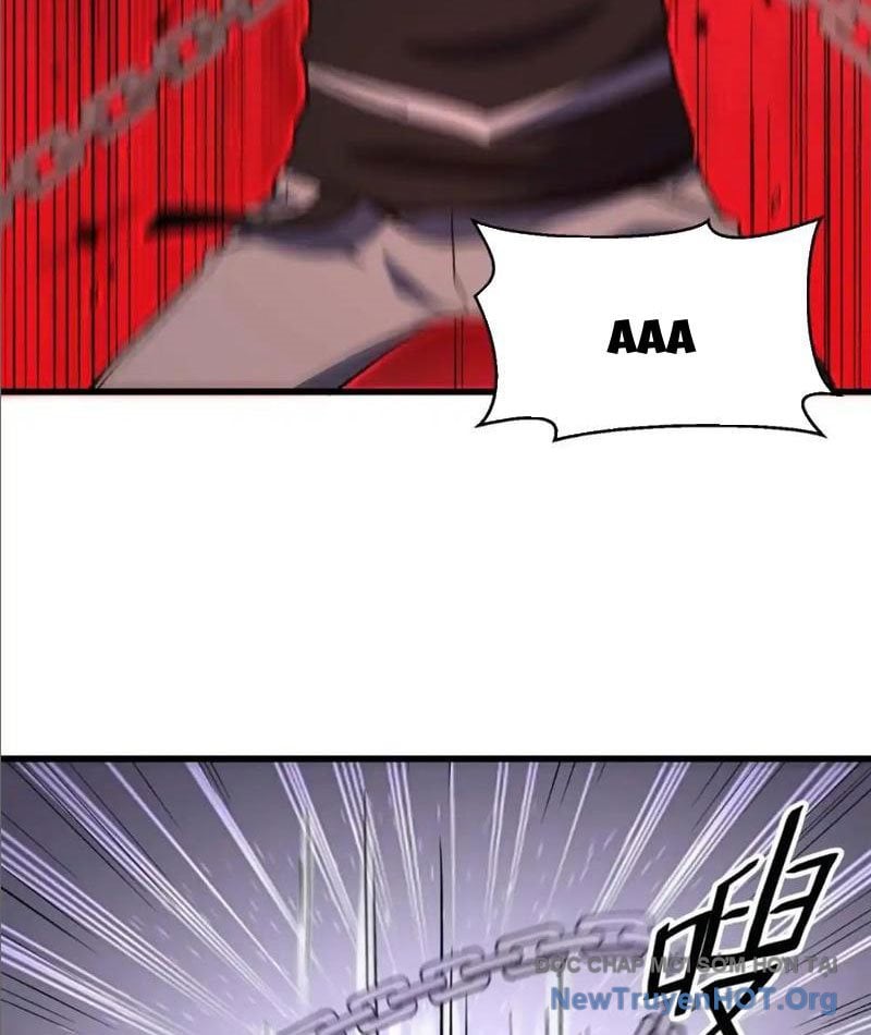 Hư Thực Chi Vương Chap 21 - Next Chap 22