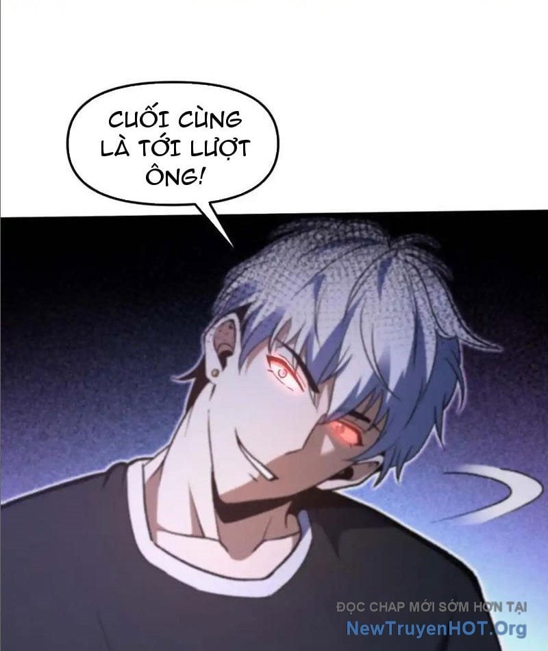 Hư Thực Chi Vương Chap 21 - Next Chap 22