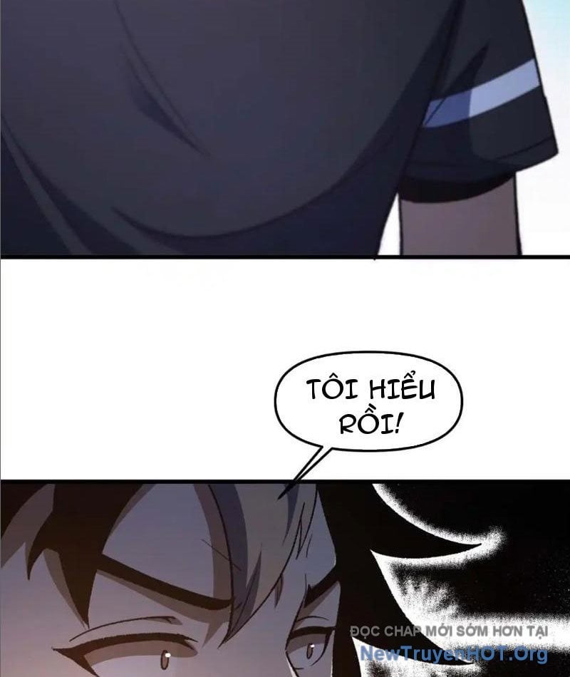 Hư Thực Chi Vương Chap 21 - Next Chap 22