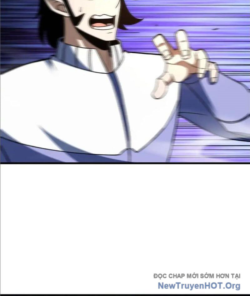Hư Thực Chi Vương Chap 21 - Next Chap 22