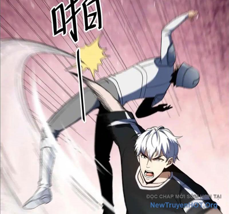 Hư Thực Chi Vương Chap 21 - Next Chap 22