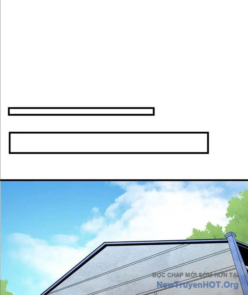 Hư Thực Chi Vương Chap 21 - Next Chap 22