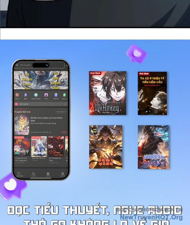 Hư Thực Chi Vương Chap 21 - Next Chap 22