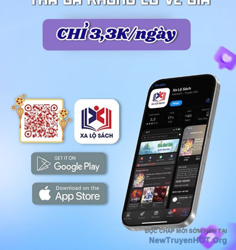 Hư Thực Chi Vương Chap 21 - Next Chap 22