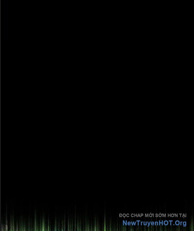 Hư Thực Chi Vương Chap 20 - Next Chap 21
