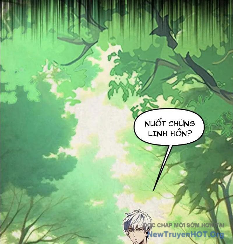 Hư Thực Chi Vương Chap 20 - Next Chap 21