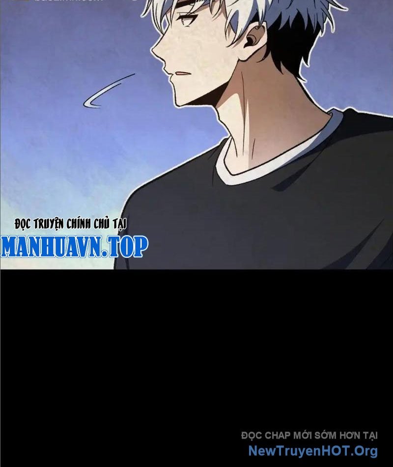 Hư Thực Chi Vương Chap 20 - Next Chap 21