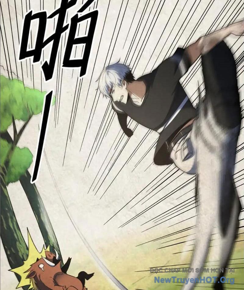 Hư Thực Chi Vương Chap 20 - Next Chap 21