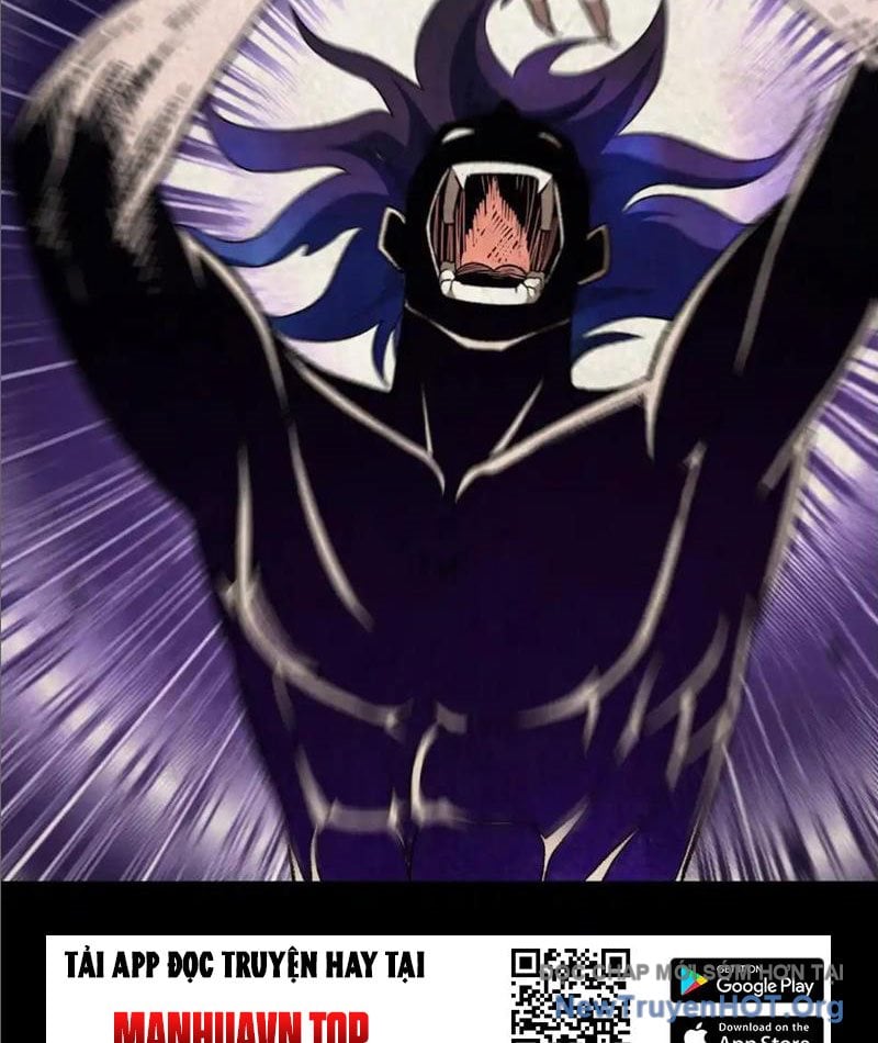 Hư Thực Chi Vương Chap 20 - Next Chap 21