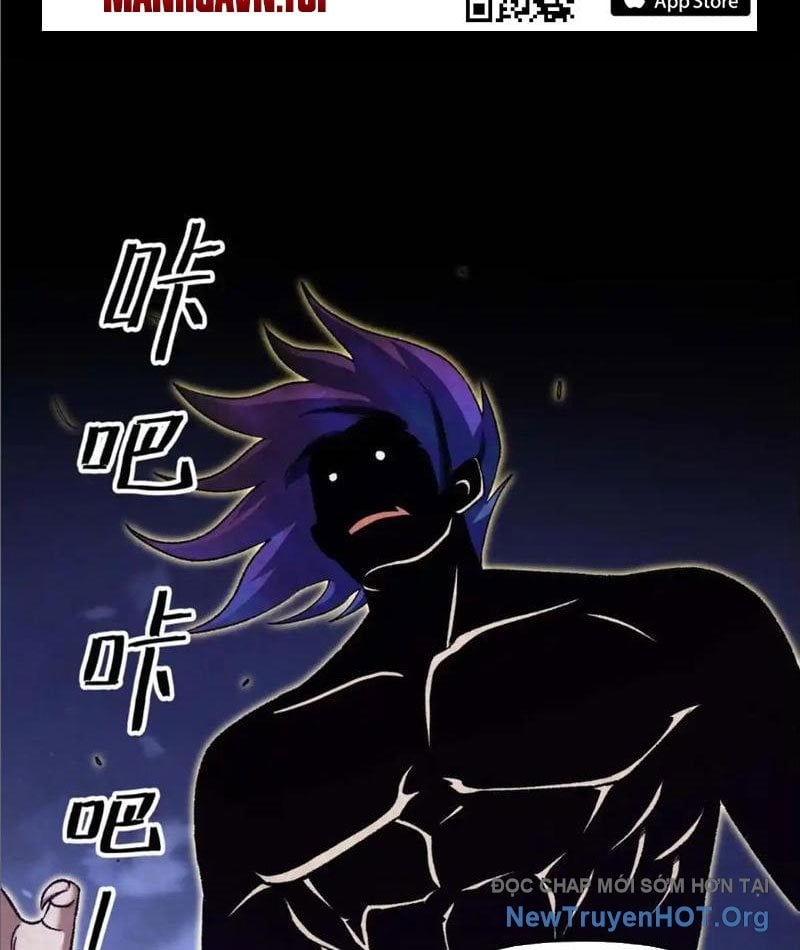 Hư Thực Chi Vương Chap 20 - Next Chap 21