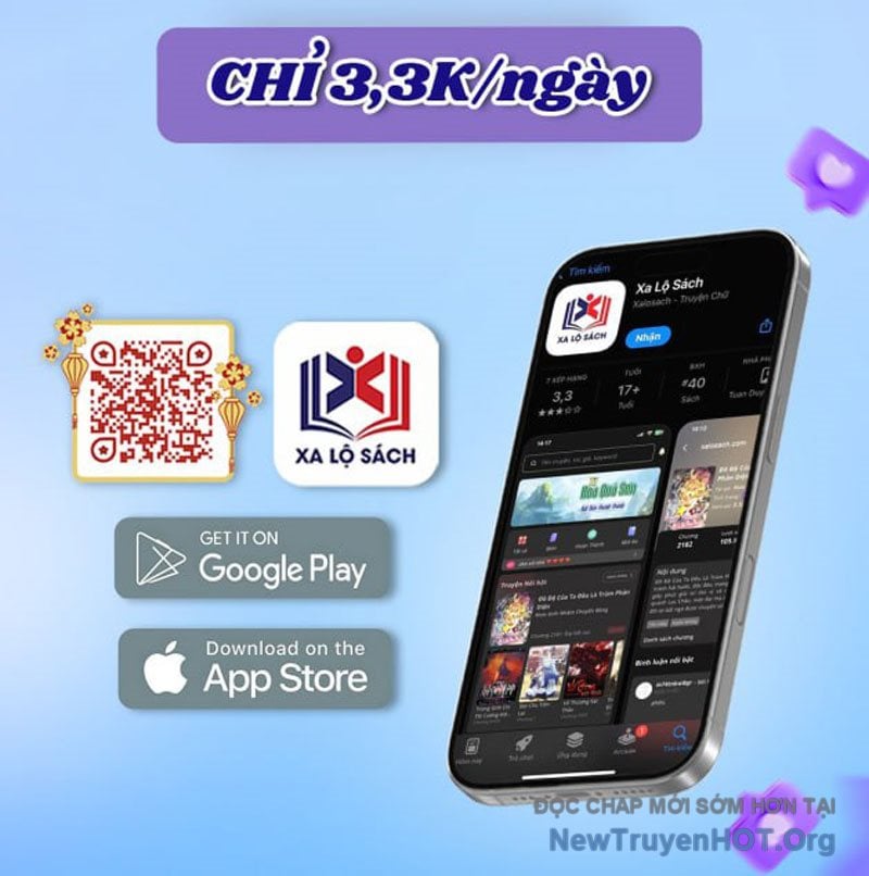 Hư Thực Chi Vương Chap 20 - Next Chap 21