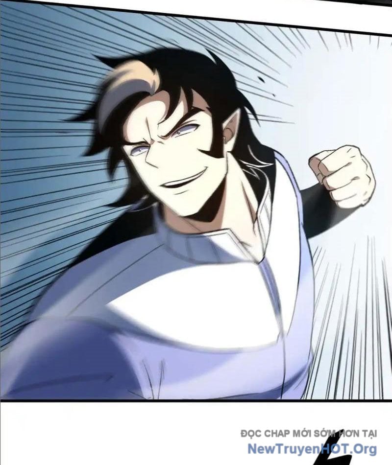 Hư Thực Chi Vương Chap 19 - Next Chap 20