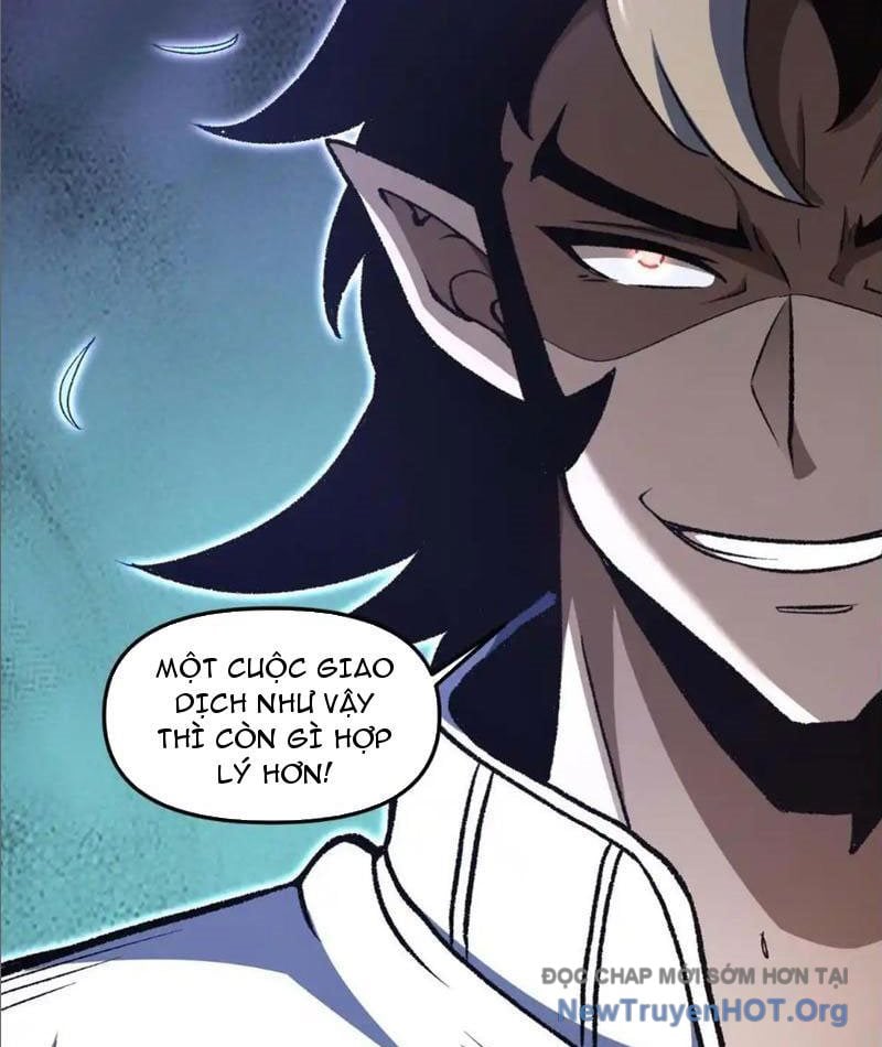 Hư Thực Chi Vương Chap 19 - Next Chap 20