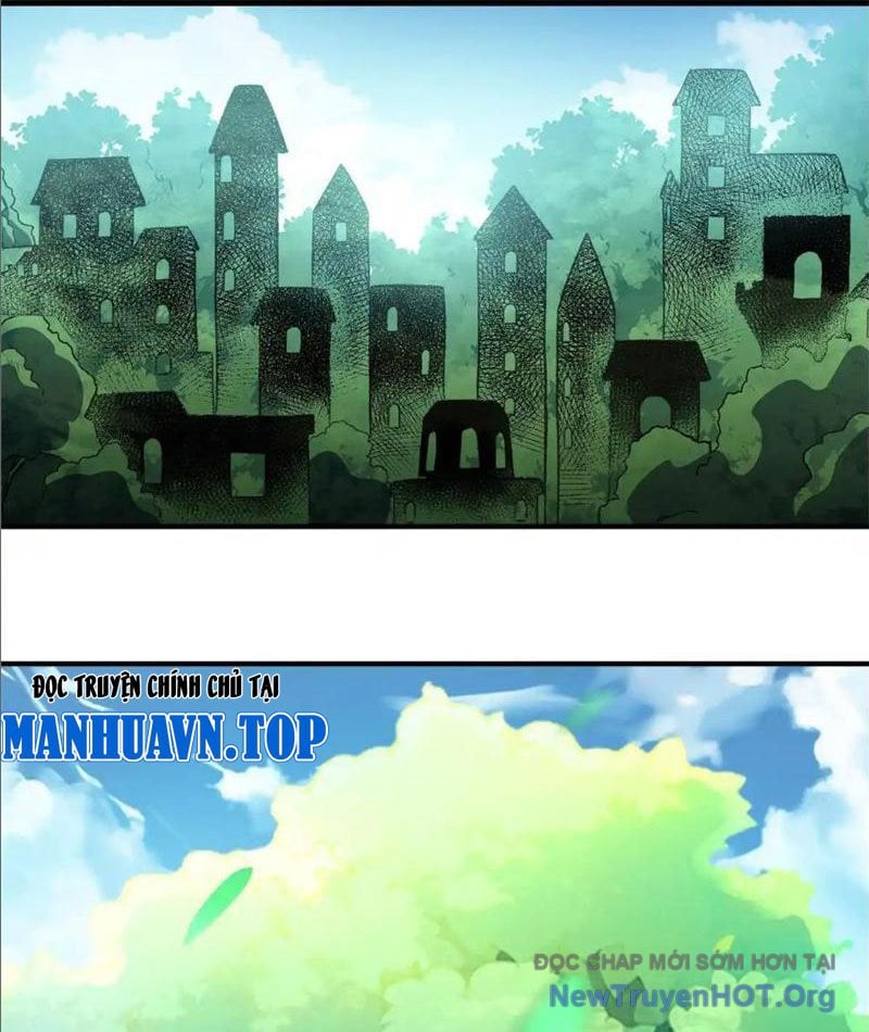 Hư Thực Chi Vương Chap 18 - Next Chap 19
