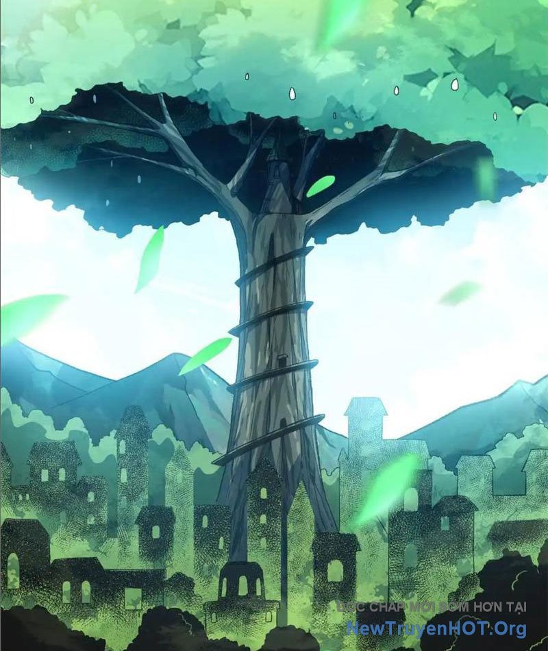 Hư Thực Chi Vương Chap 18 - Next Chap 19