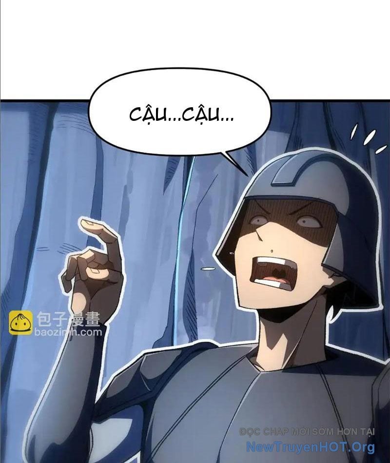 Hư Thực Chi Vương Chap 18 - Next Chap 19