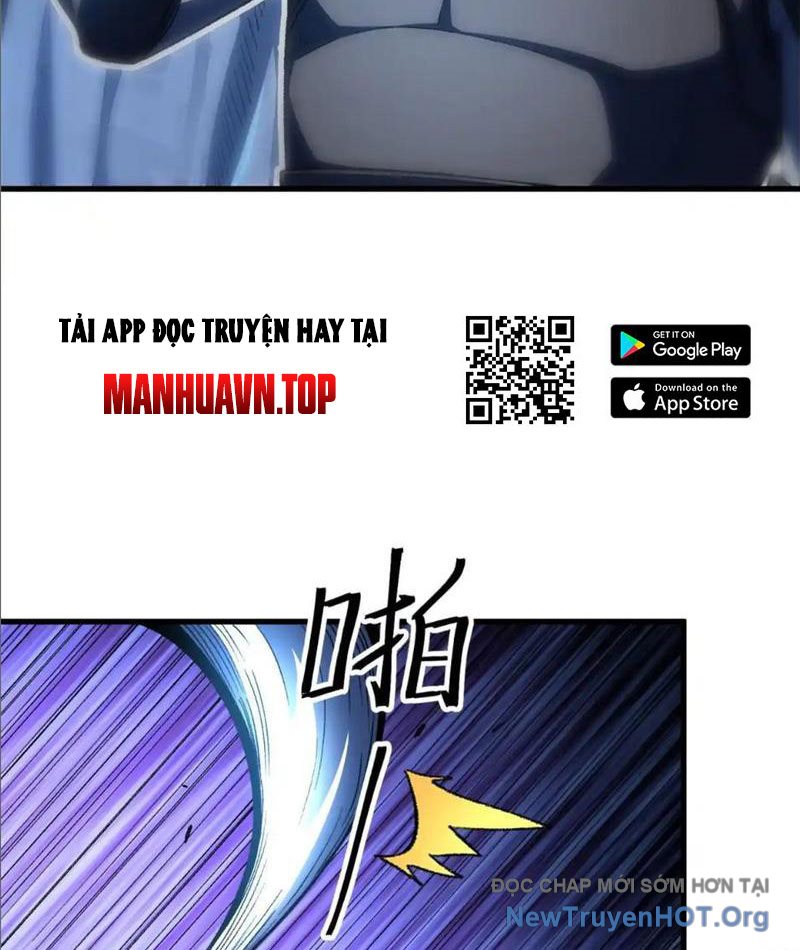 Hư Thực Chi Vương Chap 18 - Next Chap 19