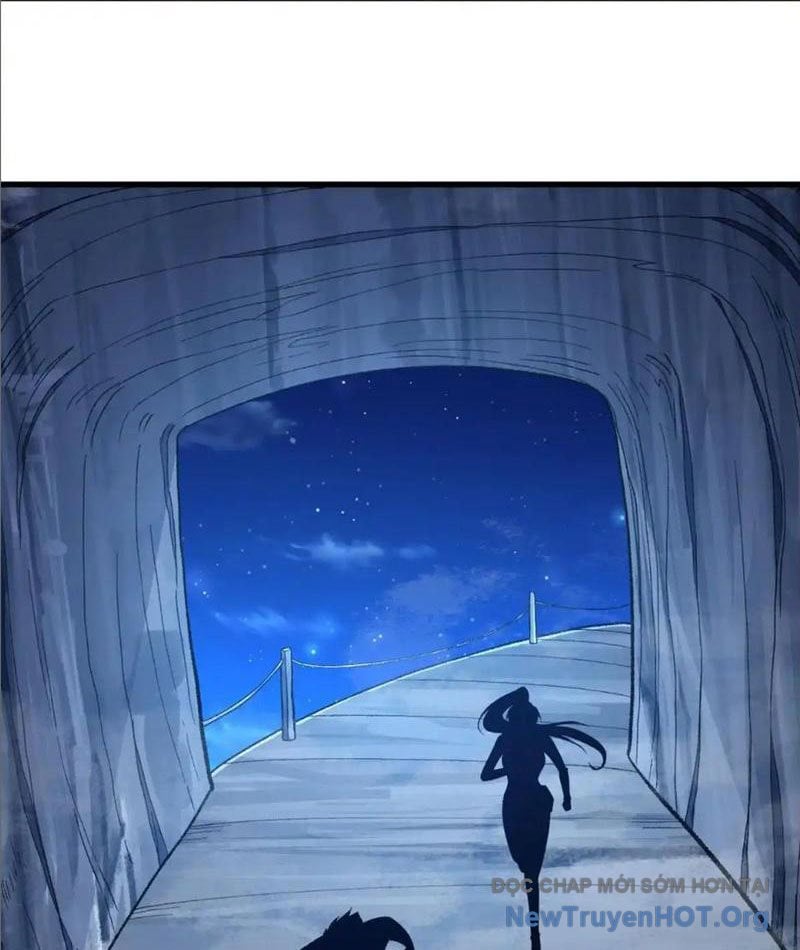 Hư Thực Chi Vương Chap 18 - Next Chap 19