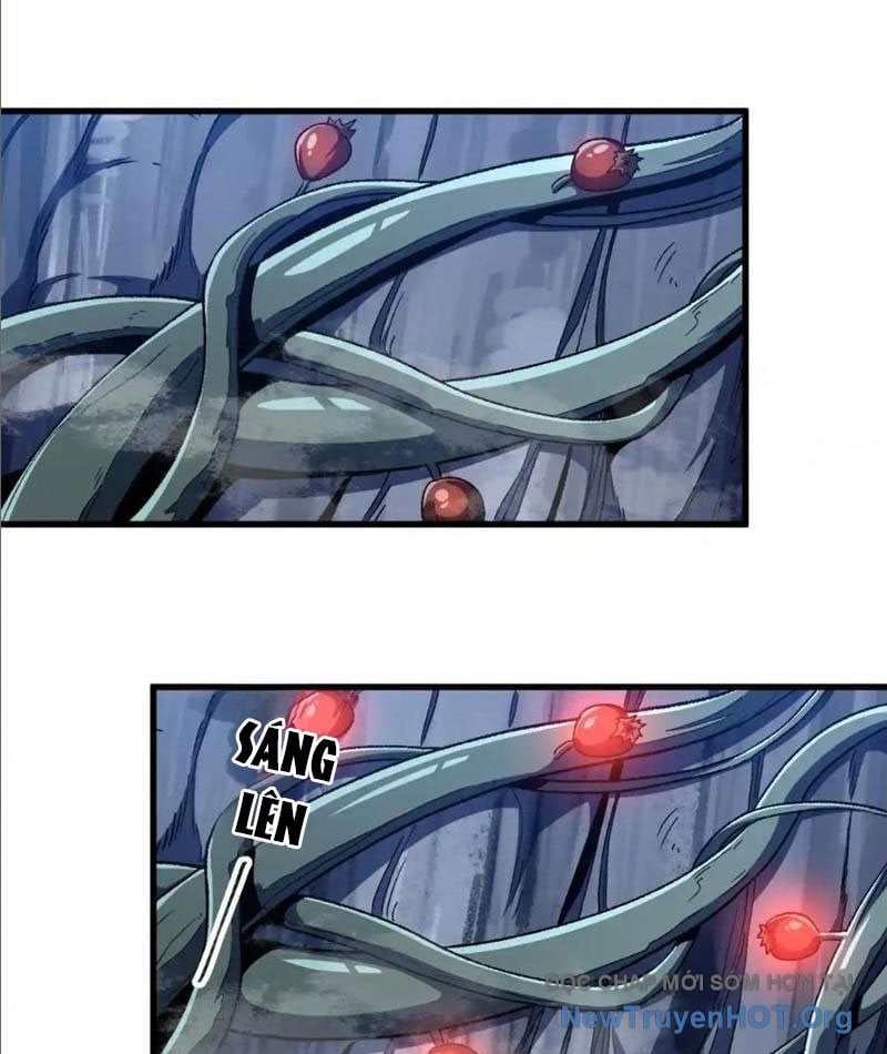 Hư Thực Chi Vương Chap 18 - Next Chap 19