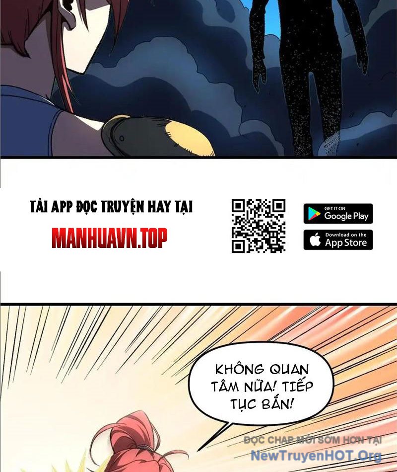 Hư Thực Chi Vương Chap 18 - Next Chap 19