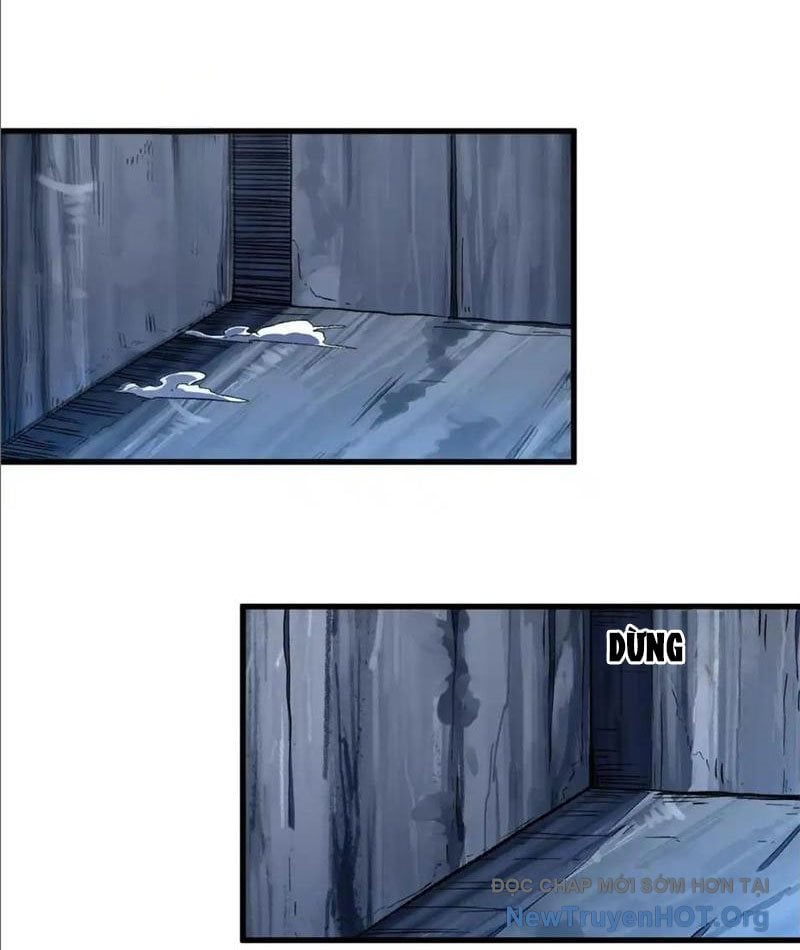 Hư Thực Chi Vương Chap 18 - Next Chap 19