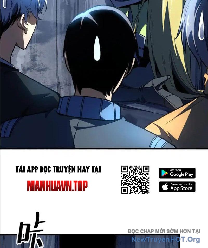 Hư Thực Chi Vương Chap 18 - Next Chap 19