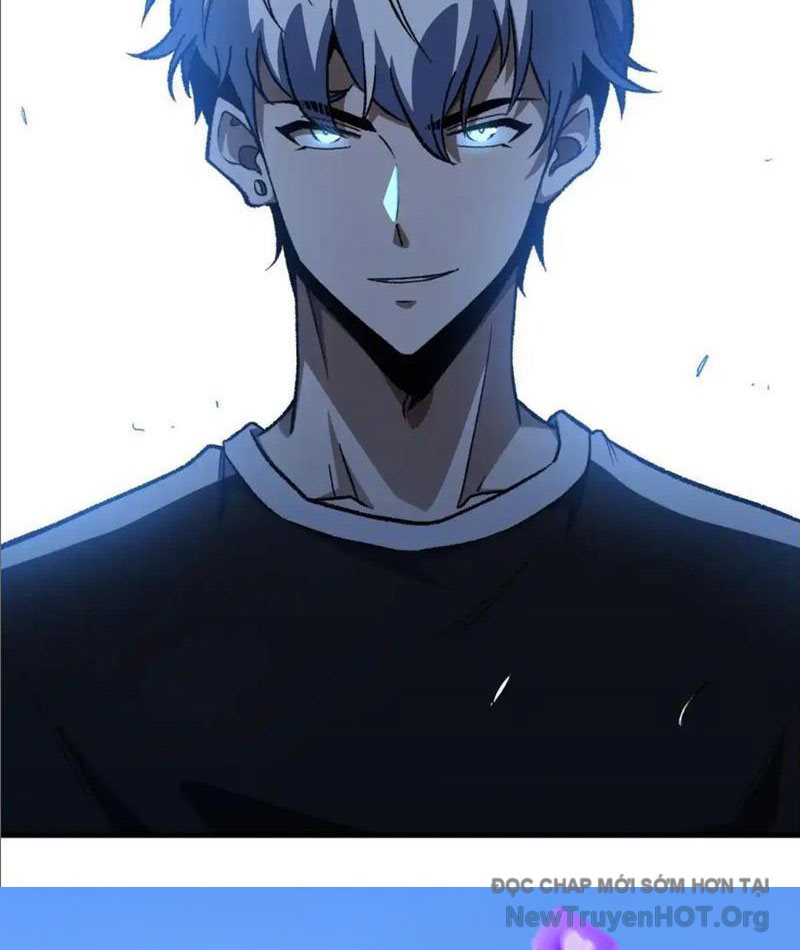 Hư Thực Chi Vương Chap 18 - Next Chap 19