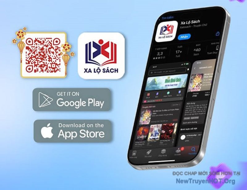 Hư Thực Chi Vương Chap 18 - Next Chap 19