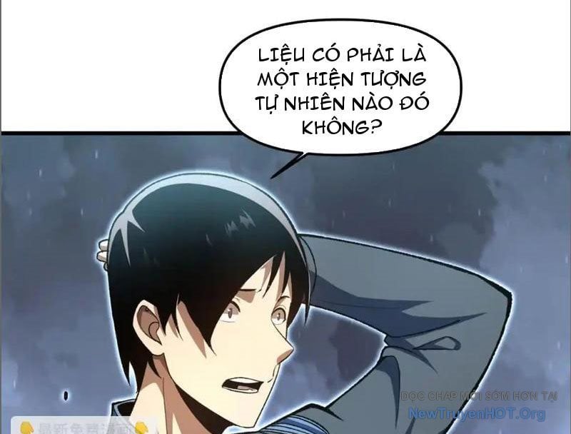 Hư Thực Chi Vương Chap 17 - Next Chap 18