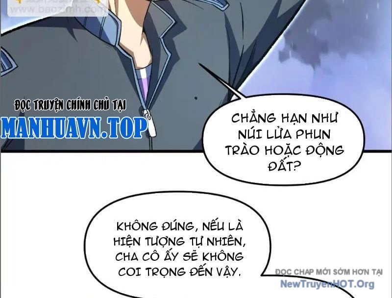 Hư Thực Chi Vương Chap 17 - Next Chap 18