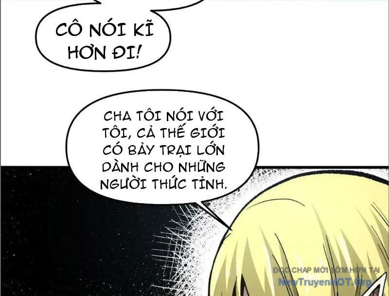 Hư Thực Chi Vương Chap 17 - Next Chap 18