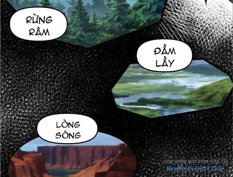 Hư Thực Chi Vương Chap 17 - Next Chap 18