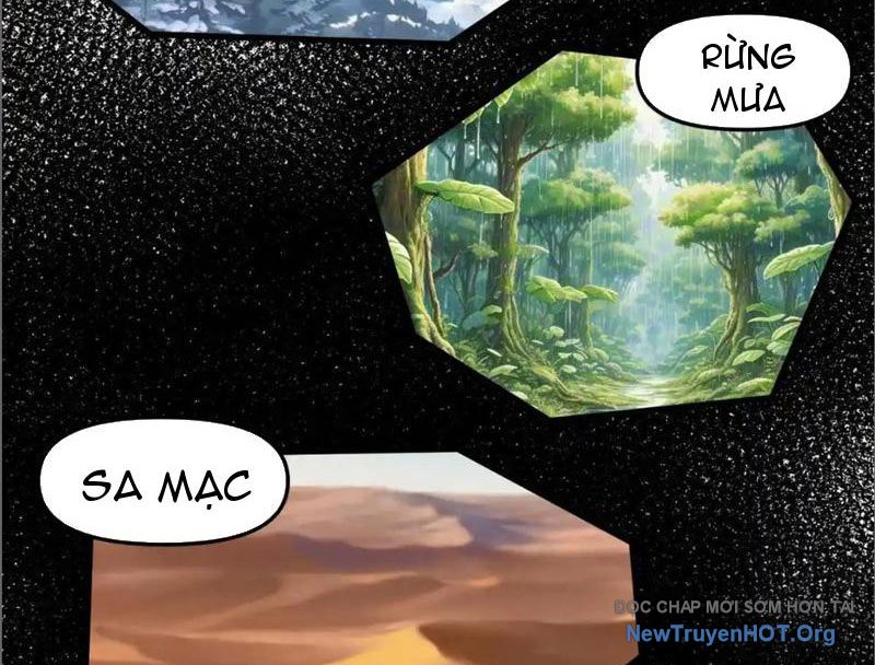 Hư Thực Chi Vương Chap 17 - Next Chap 18