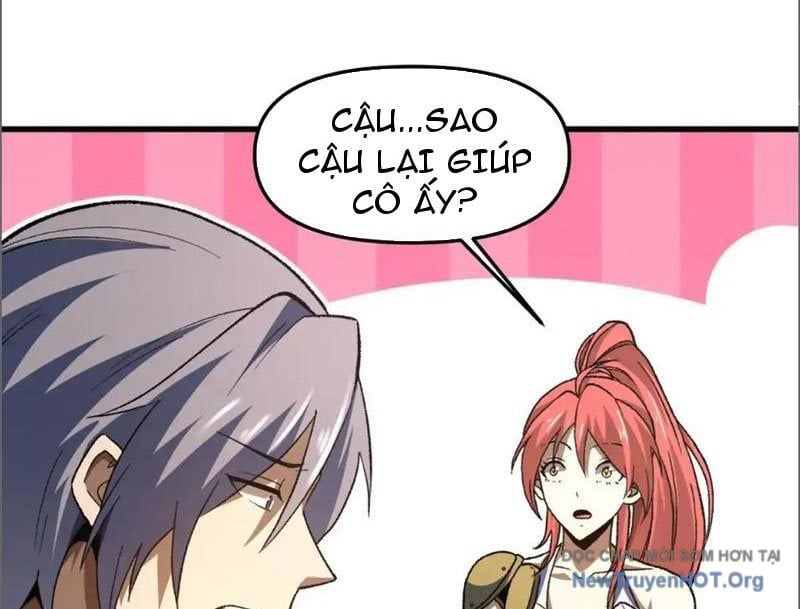 Hư Thực Chi Vương Chap 17 - Next Chap 18