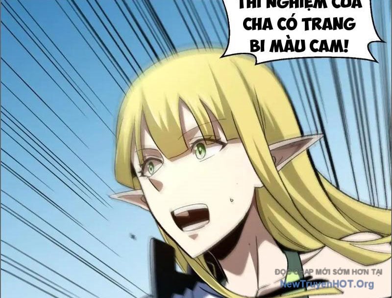 Hư Thực Chi Vương Chap 17 - Next Chap 18