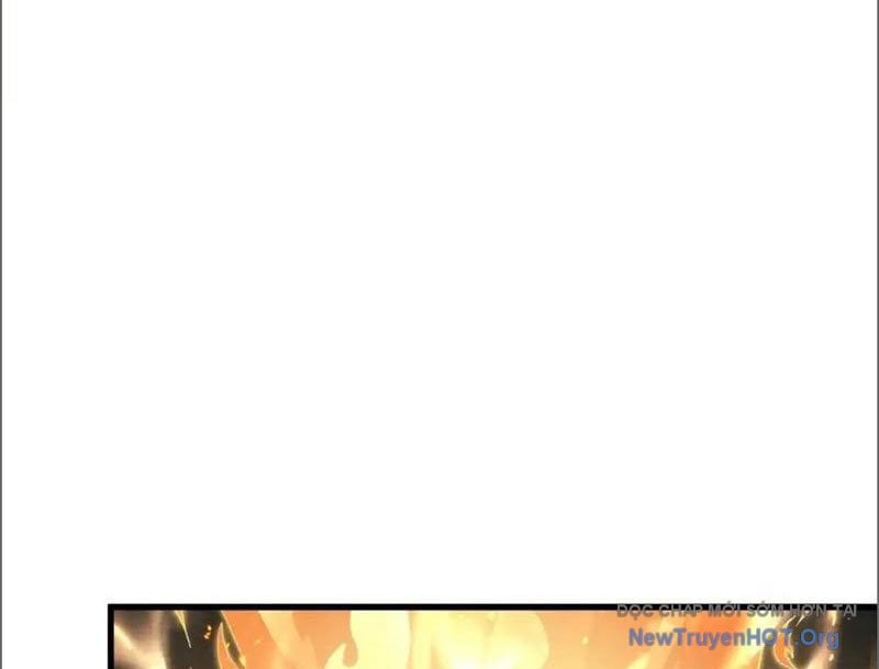 Hư Thực Chi Vương Chap 17 - Next Chap 18