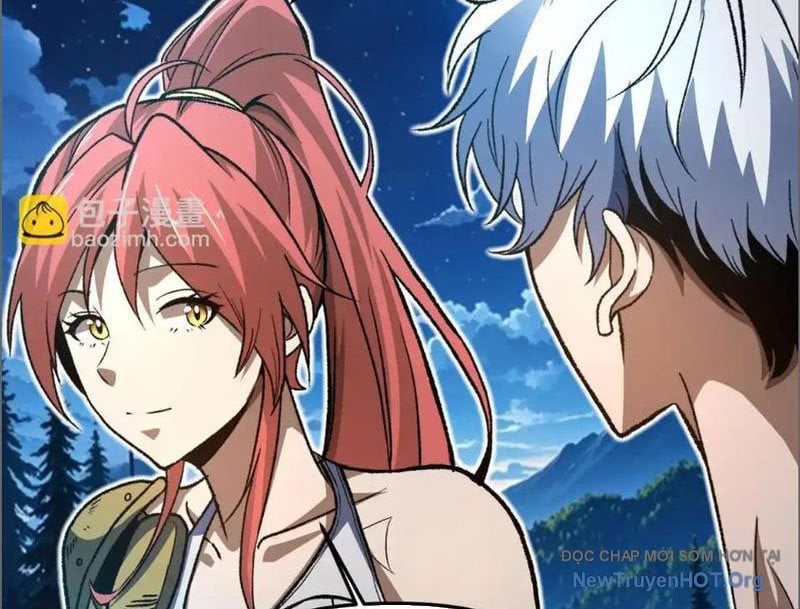 Hư Thực Chi Vương Chap 17 - Next Chap 18