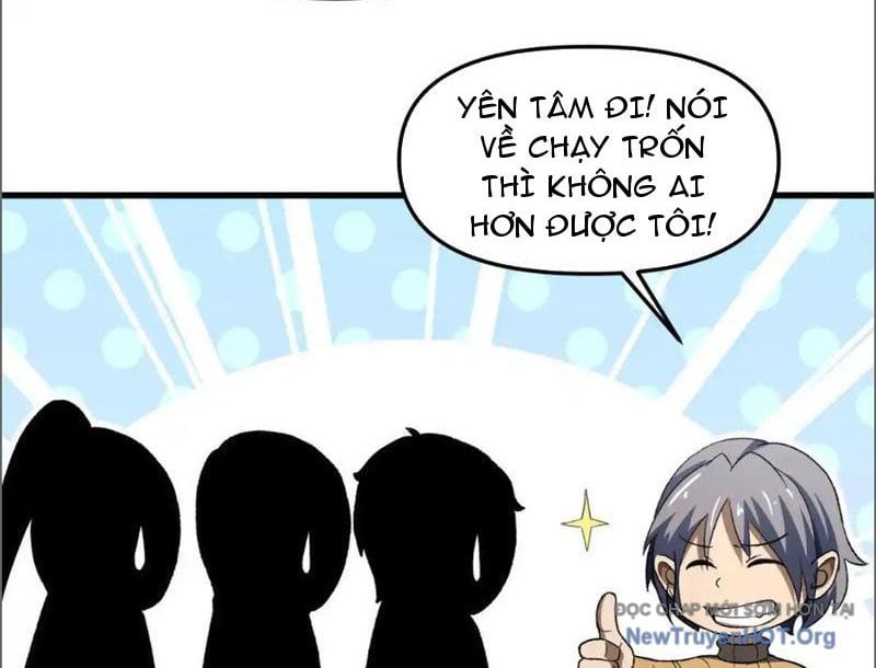 Hư Thực Chi Vương Chap 17 - Next Chap 18