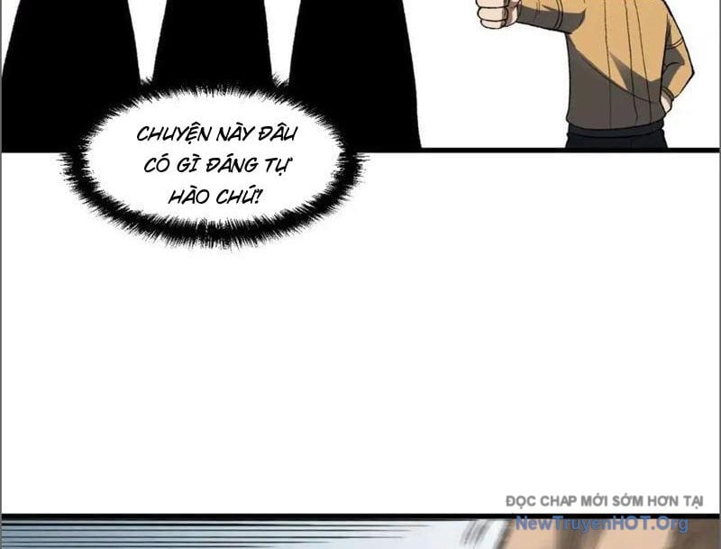 Hư Thực Chi Vương Chap 17 - Next Chap 18