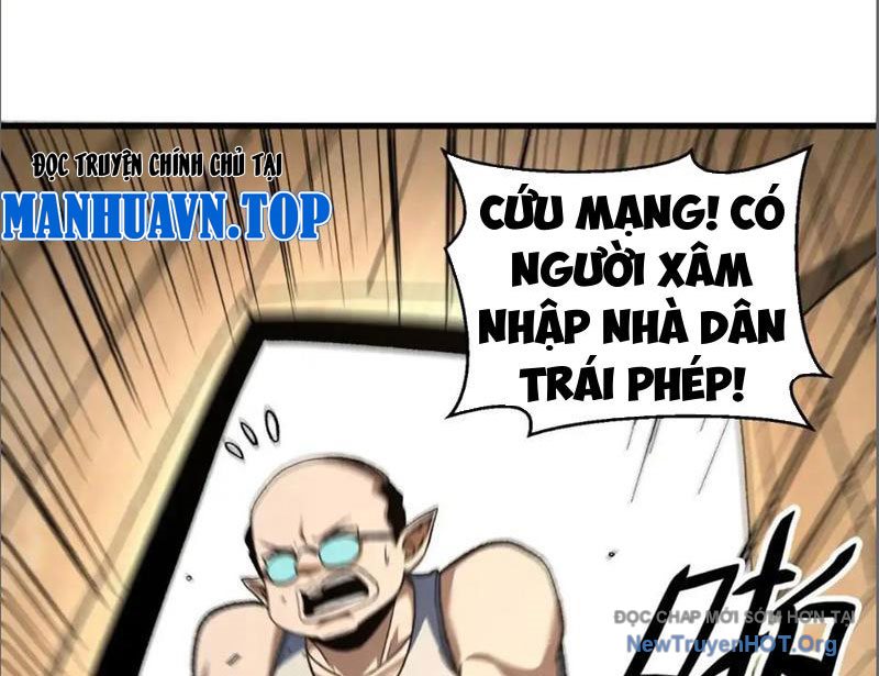 Hư Thực Chi Vương Chap 17 - Next Chap 18