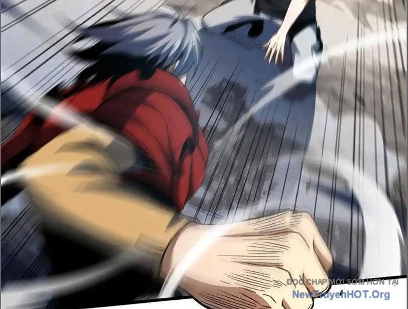 Hư Thực Chi Vương Chap 16 - Next Chap 17