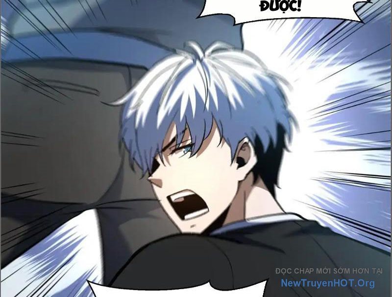 Hư Thực Chi Vương Chap 16 - Next Chap 17