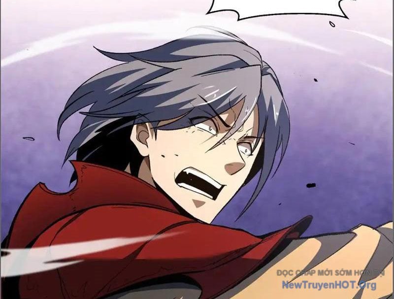 Hư Thực Chi Vương Chap 16 - Next Chap 17