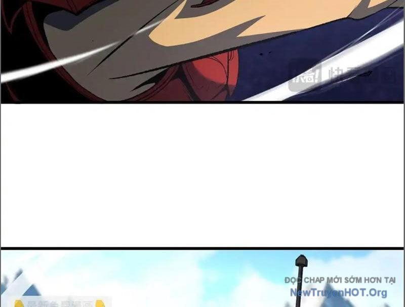 Hư Thực Chi Vương Chap 16 - Next Chap 17